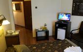 Туры в отель Megara Palace