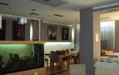 Туры в отель Alexandros
