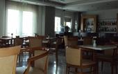 Туры в отель Alexandros