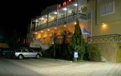Туры в отель Alexandros