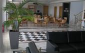 Туры в отель Alexandros