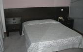 Туры в отель Alexandros