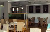 Туры в отель Alexandros