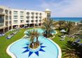 Mehari Hammamet  5*