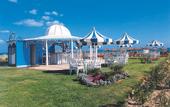 Туры в отель Mehari Hammamet