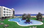 Туры в отель Mehari Hammamet