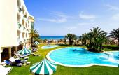 Туры в отель Mehari Hammamet