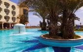 Туры в отель Mehari Hammamet