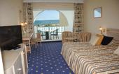 Туры в отель Mehari Hammamet