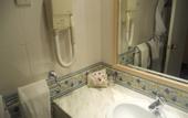 Туры в отель Mehari Hammamet