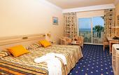 Туры в отель Mehari Hammamet
