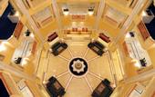 Туры в отель Mehari Hammamet