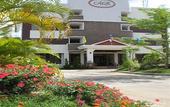 Туры в отель Mei Zhou Phuket