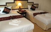 Туры в отель Mei Zhou Phuket