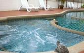 Туры в отель Mei Zhou Phuket