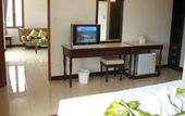 Туры в отель Mei Zhou Phuket