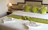 Туры в отель Mei Zhou Phuket