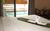 Туры в отель Mei Zhou Phuket