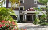 Туры в отель Mei Zhou Phuket