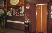 Туры в отель Mei Zhou Phuket