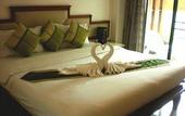 Туры в отель Mei Zhou Phuket