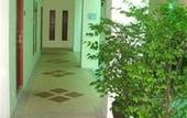 Туры в отель Mei Zhou Phuket