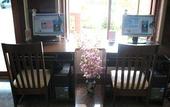 Туры в отель Mei Zhou Phuket