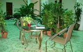 Туры в отель Mei Zhou Phuket