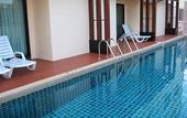 Туры в отель Mei Zhou Phuket