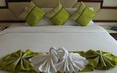 Туры в отель Mei Zhou Phuket