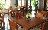 Туры в отель Mei Zhou Phuket