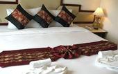 Туры в отель Mei Zhou Phuket