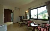 Туры в отель Mei Zhou Phuket