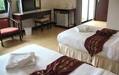 Туры в отель Mei Zhou Phuket