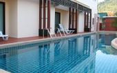 Туры в отель Mei Zhou Phuket