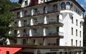 Туры в отель Meierhof