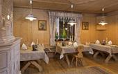 Туры в отель Mein Almhof