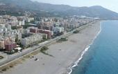 Туры в отель Melani