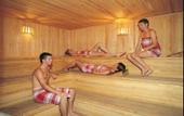 Туры в отель Melani