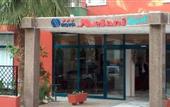 Туры в отель Melani