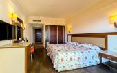Туры в отель Melas Holiday Village