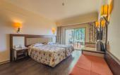 Туры в отель Melas Holiday Village