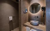 Туры в отель Melas Holiday Village