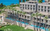 Туры в отель Melas Holiday Village