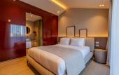 Туры в отель Melas Holiday Village