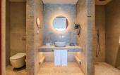 Туры в отель Melas Holiday Village