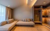 Туры в отель Melas Holiday Village