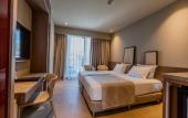 Туры в отель Melas Holiday Village