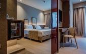 Туры в отель Melas Holiday Village