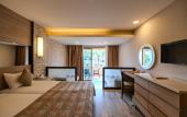 Туры в отель Melas Holiday Village